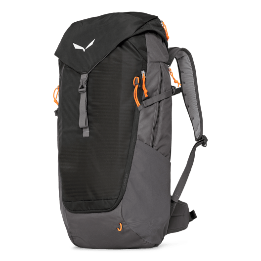 Sorapis 42L Rucksack
still image