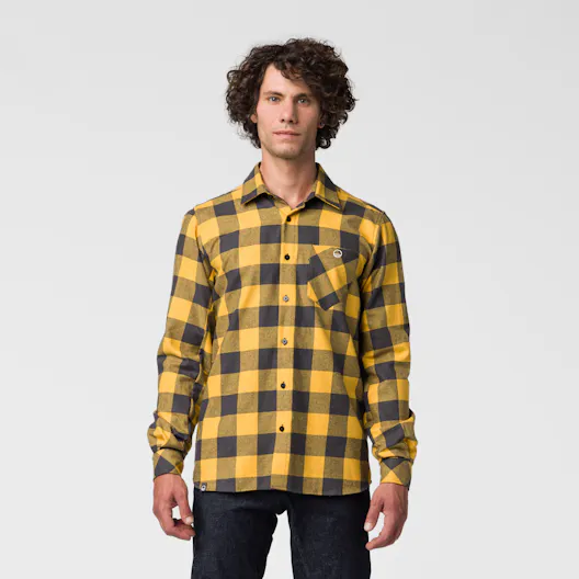 Per uomo Camicia Camicie Blu chiaro Nero Bianco Rosa Manica lunga Per uomo Camicia Camicie Blu chiaro Nero Bianco Rosa Manica lunga