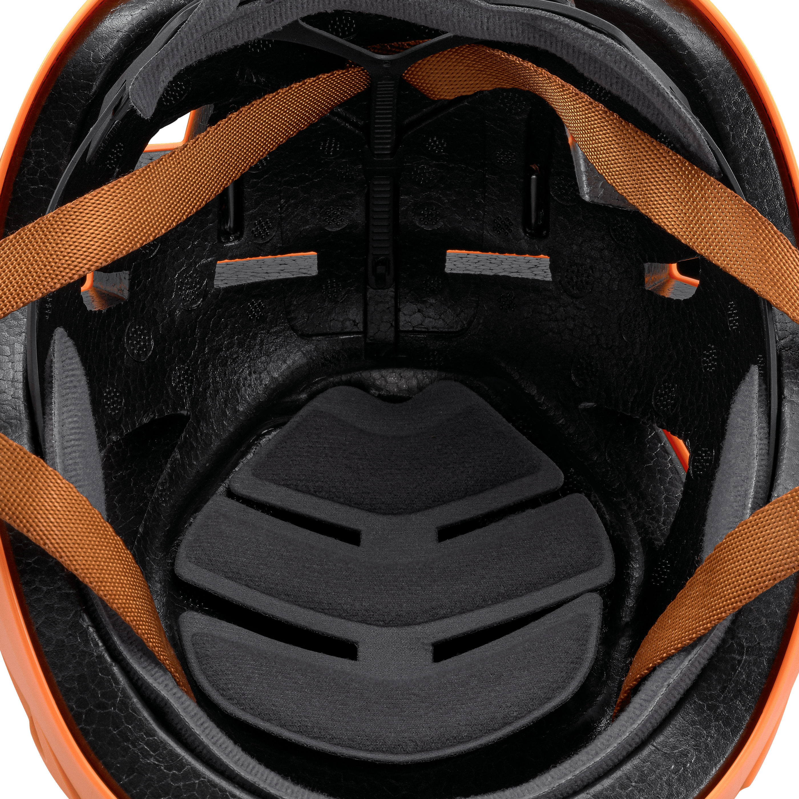 Pura 2.0 Helm perspective_view image