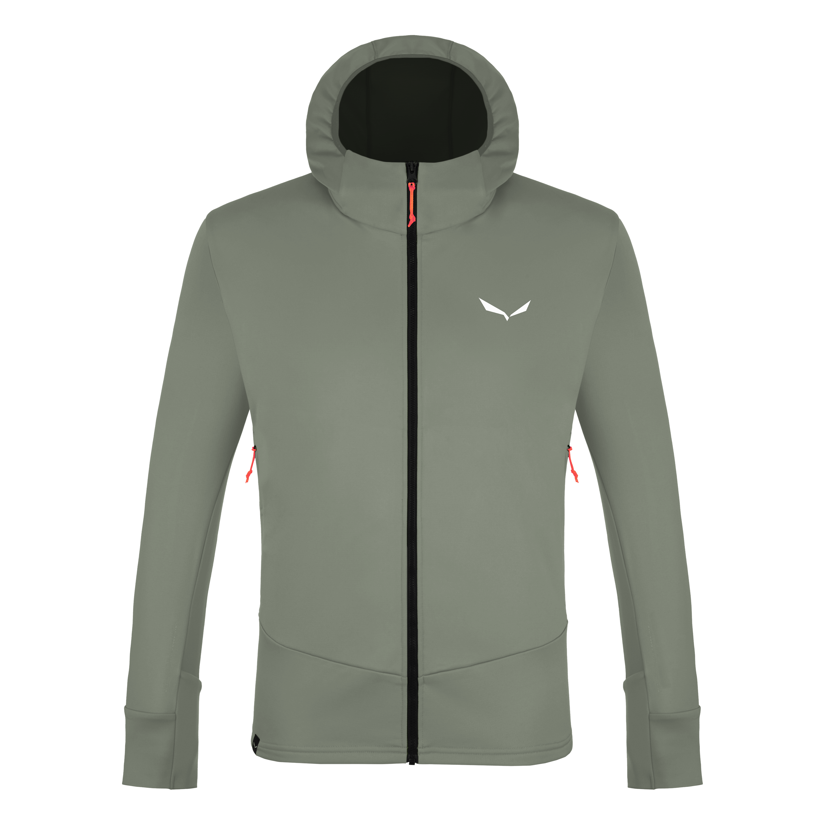 2a1fca0e-c35e-4666-97f8-