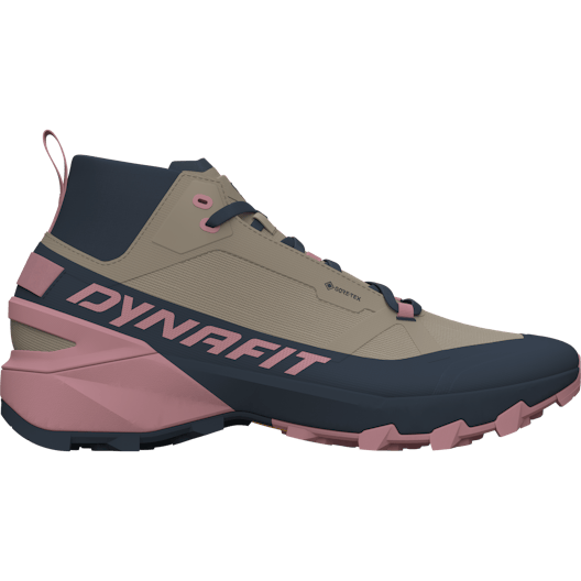 Transalper 2 Mid GORE-TEX® Mountaineering Shoe Frauen still image