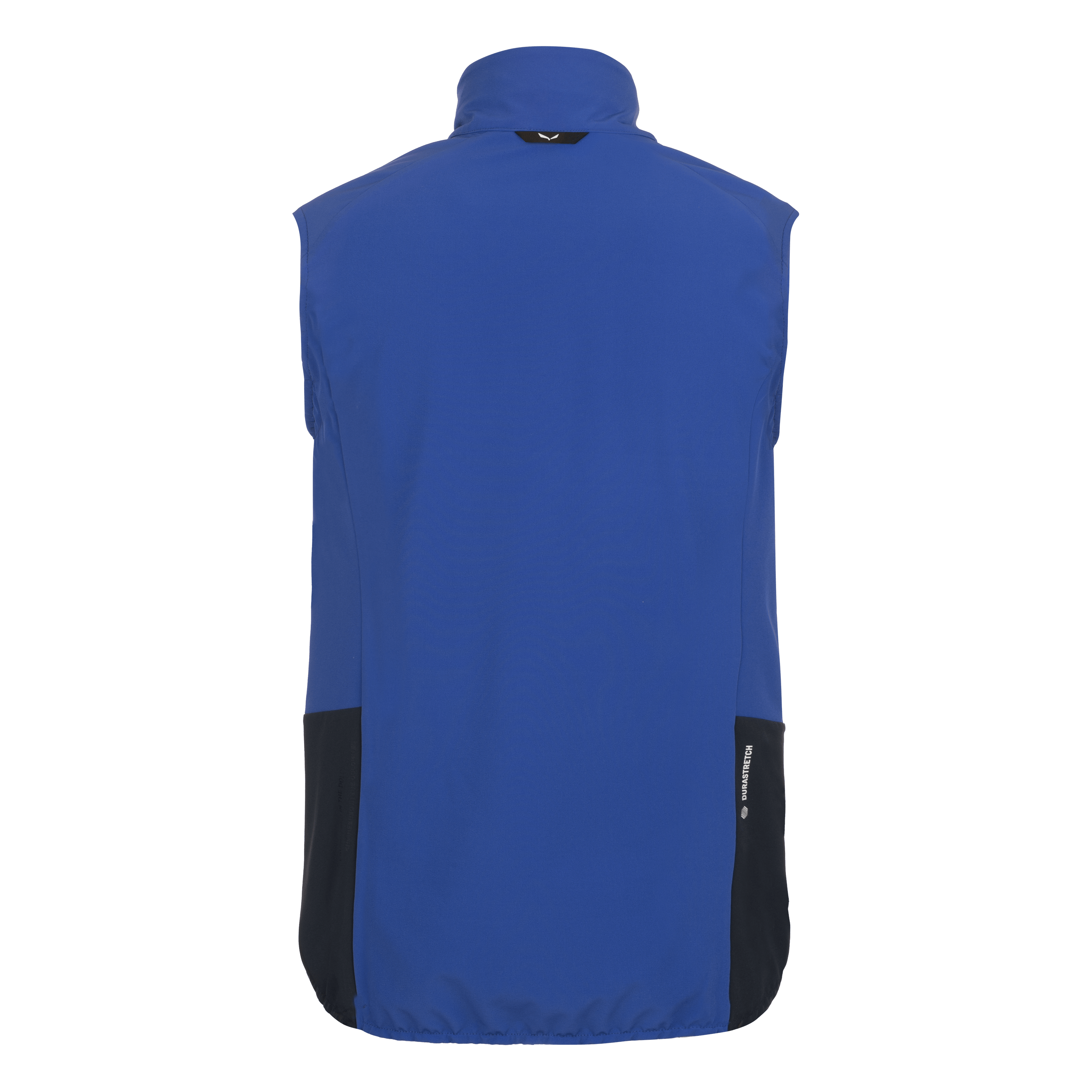 Sella Durastretch Weste Herren perspective_view image