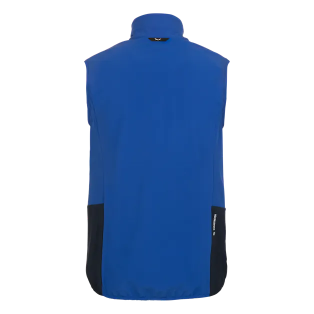Sella Durastretch Gilet Uomo perspective_view image