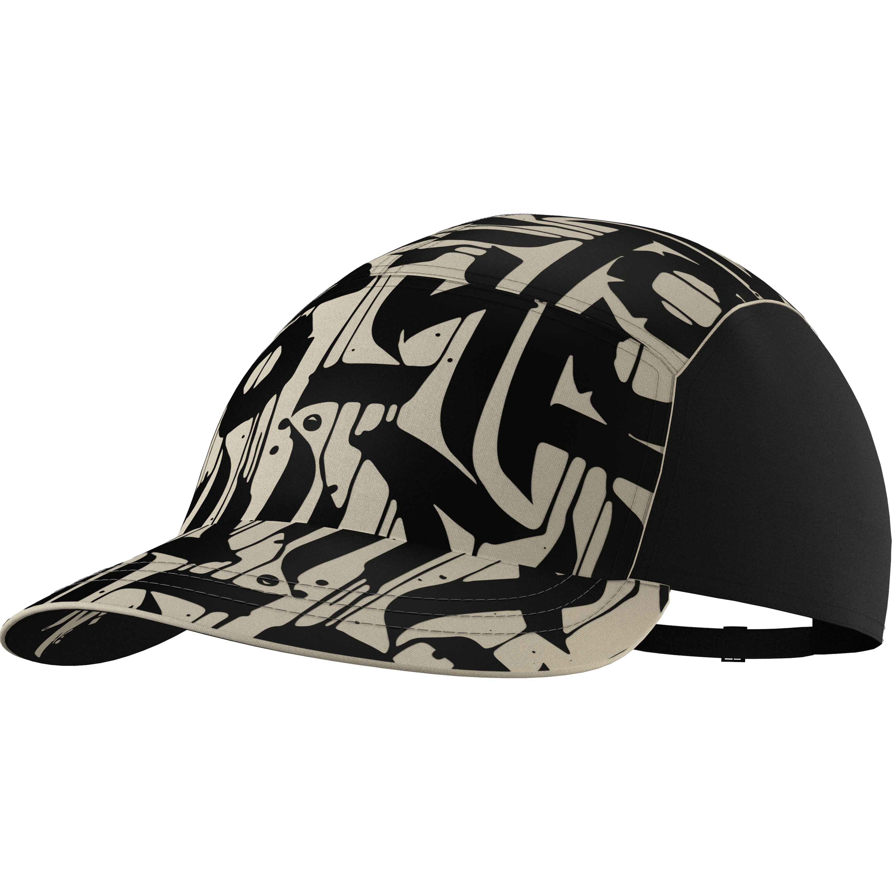 Trail Cap still image