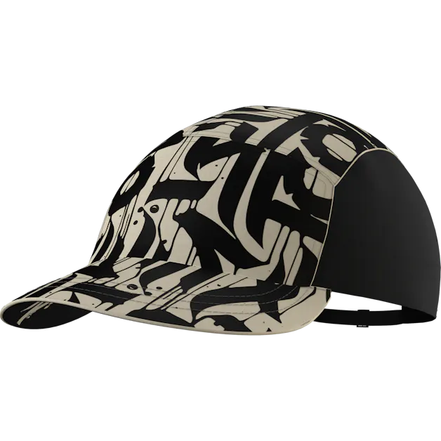 Trail Cap still image