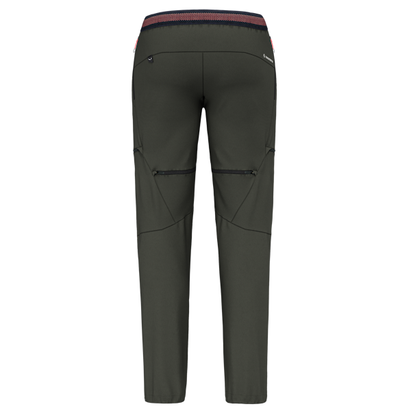 Pedroc 2 Durastretch 2 In 1 Pant Men