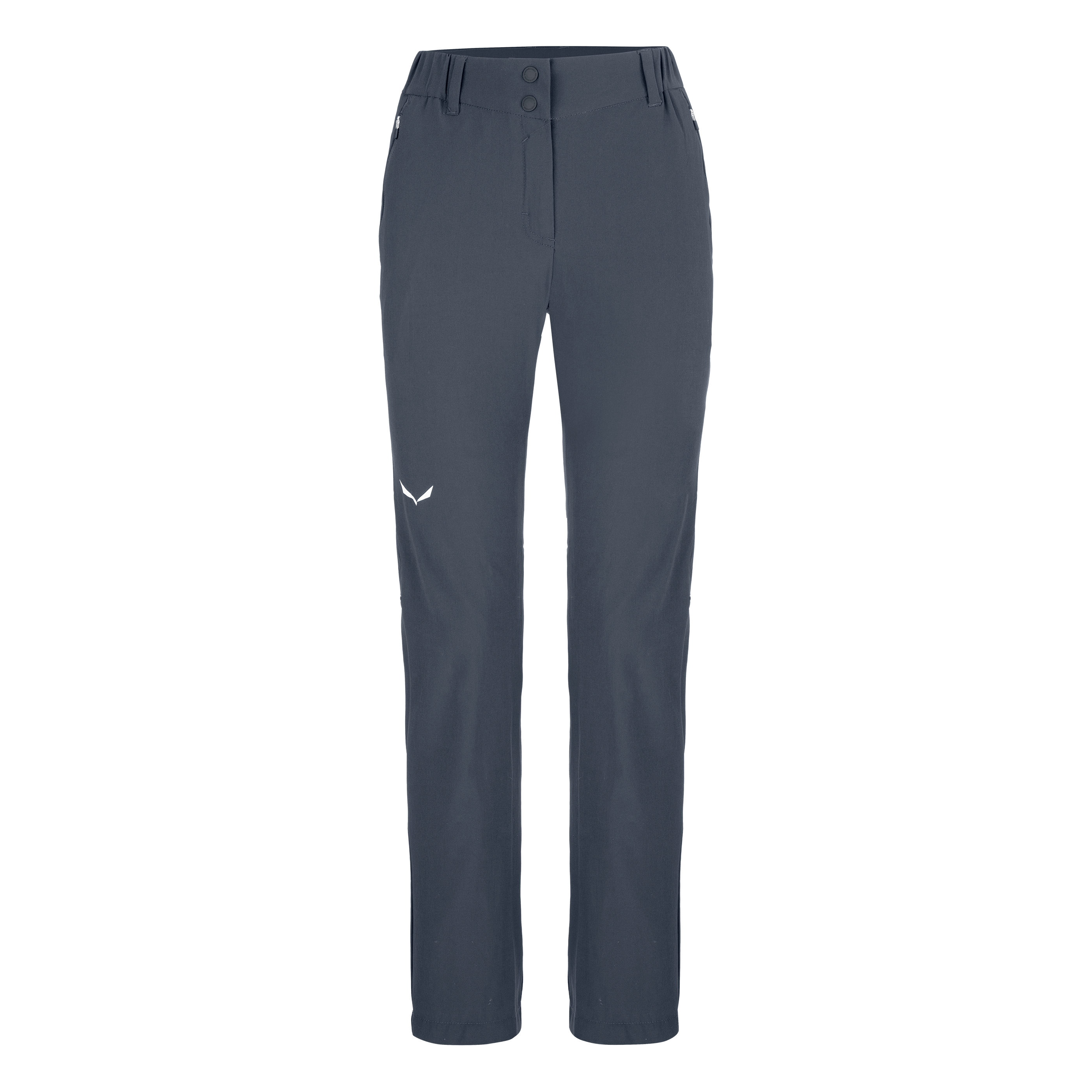 Talvena 2 Durastretch Damen Hose  still image
