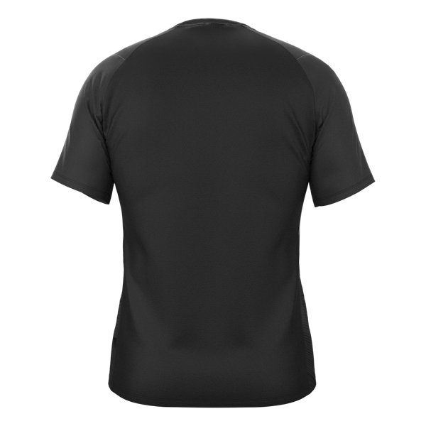 Seceda Dry Men's T-Shirt