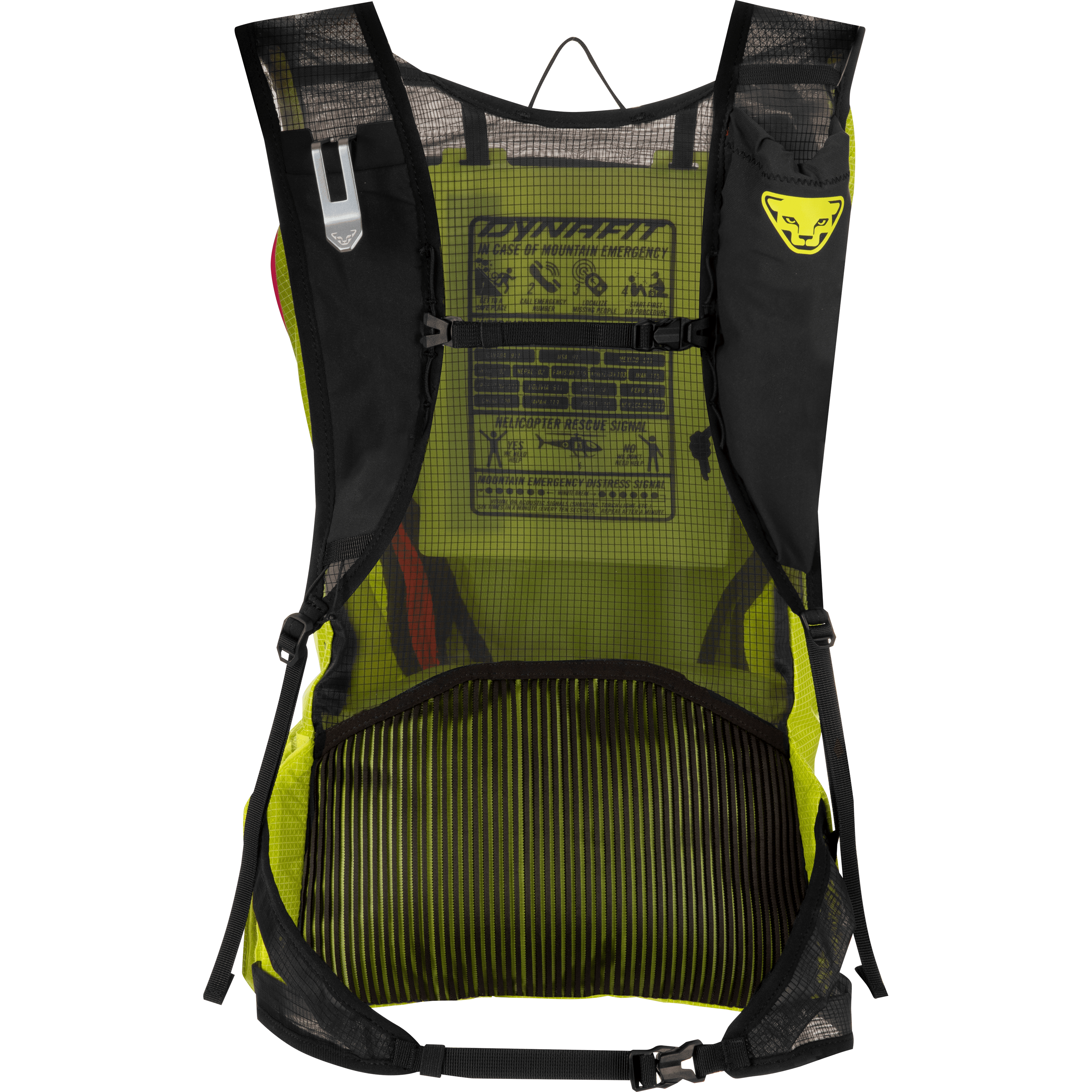  perspective_view image