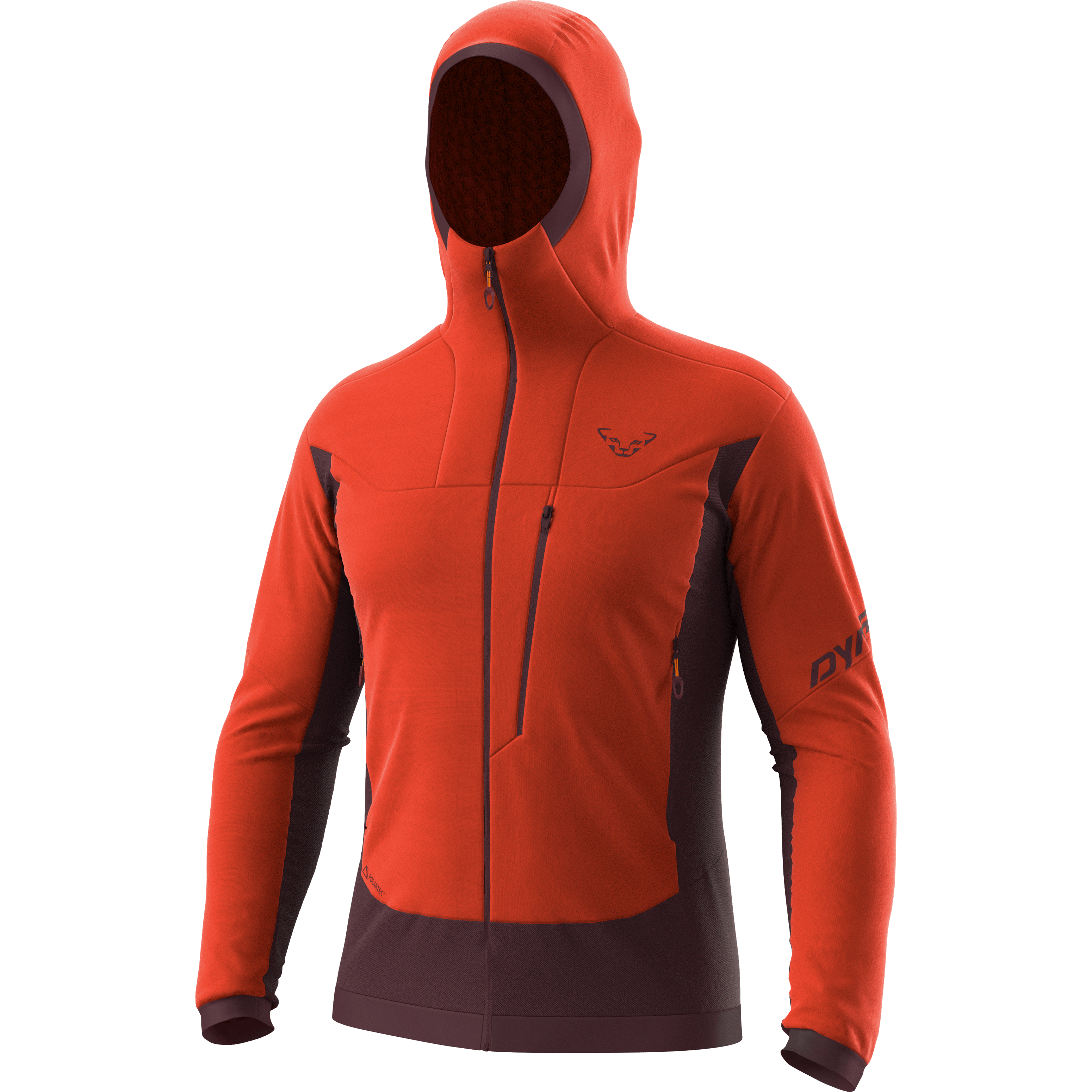 (取寄) ダイナフィット フリー アルファ ダイレクト ジャケット - インサレーテッド Dynafit Free Alpha Direct Jacket - Insulated  Mallard Blue Blueberry/3010 Free Alpha® Direct Jacket Men | Dynafit® International