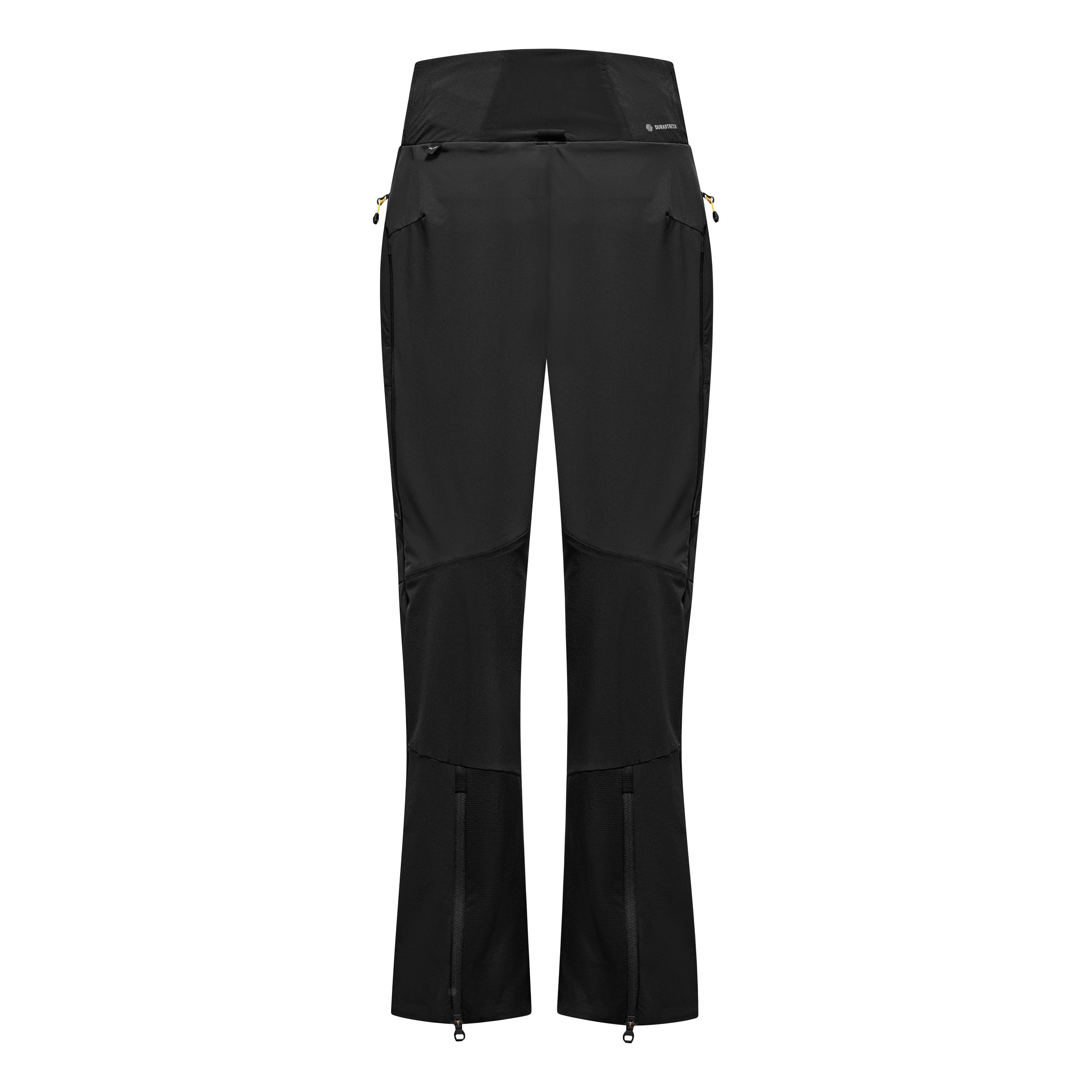 Ortles Durastretch/Stormwall Tall Pant Women perspective_view image