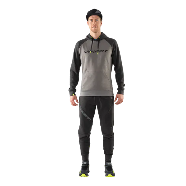 24/7 Men Track Pants Men on_body image