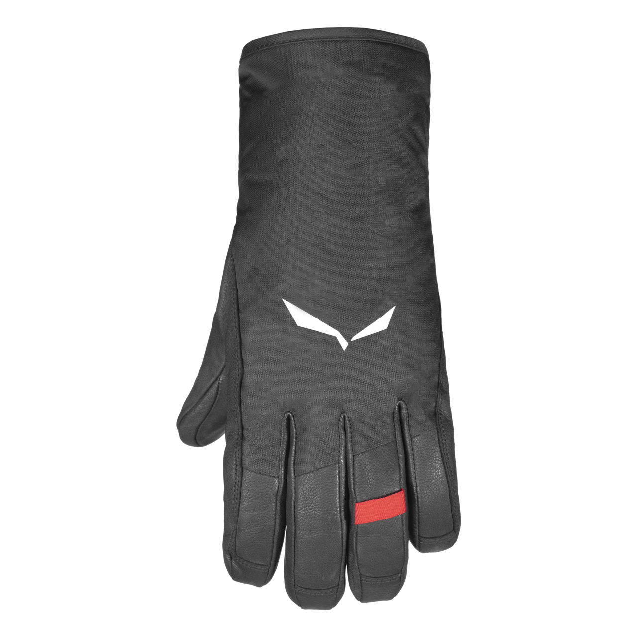 Ortles Powertex Gloves