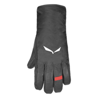 Ortles Powertex Gloves