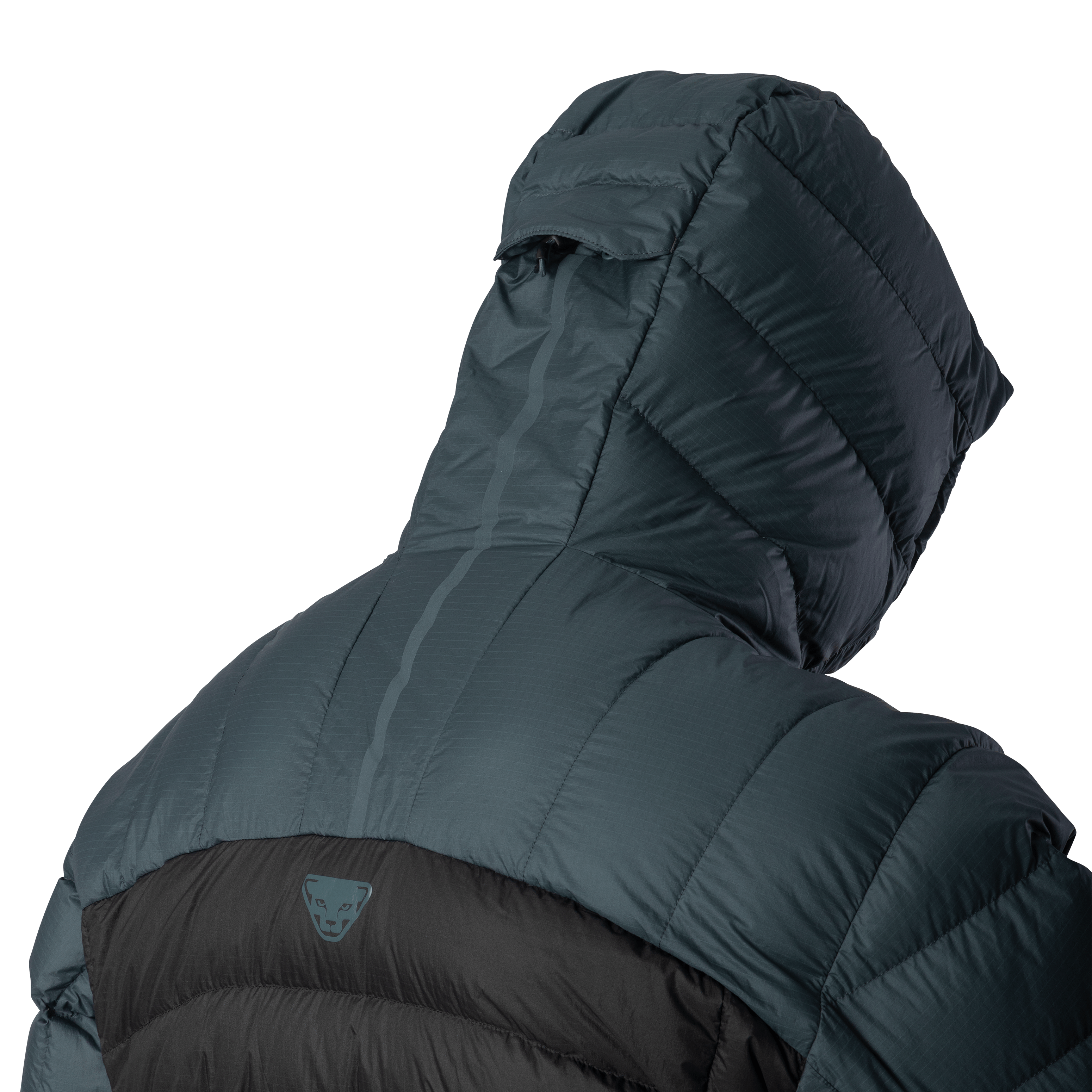 Tigard Daunenjacke Herren tech_detail image