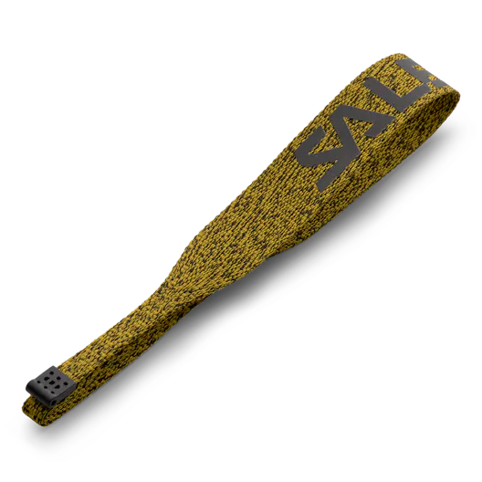 Re-poles Sling still image