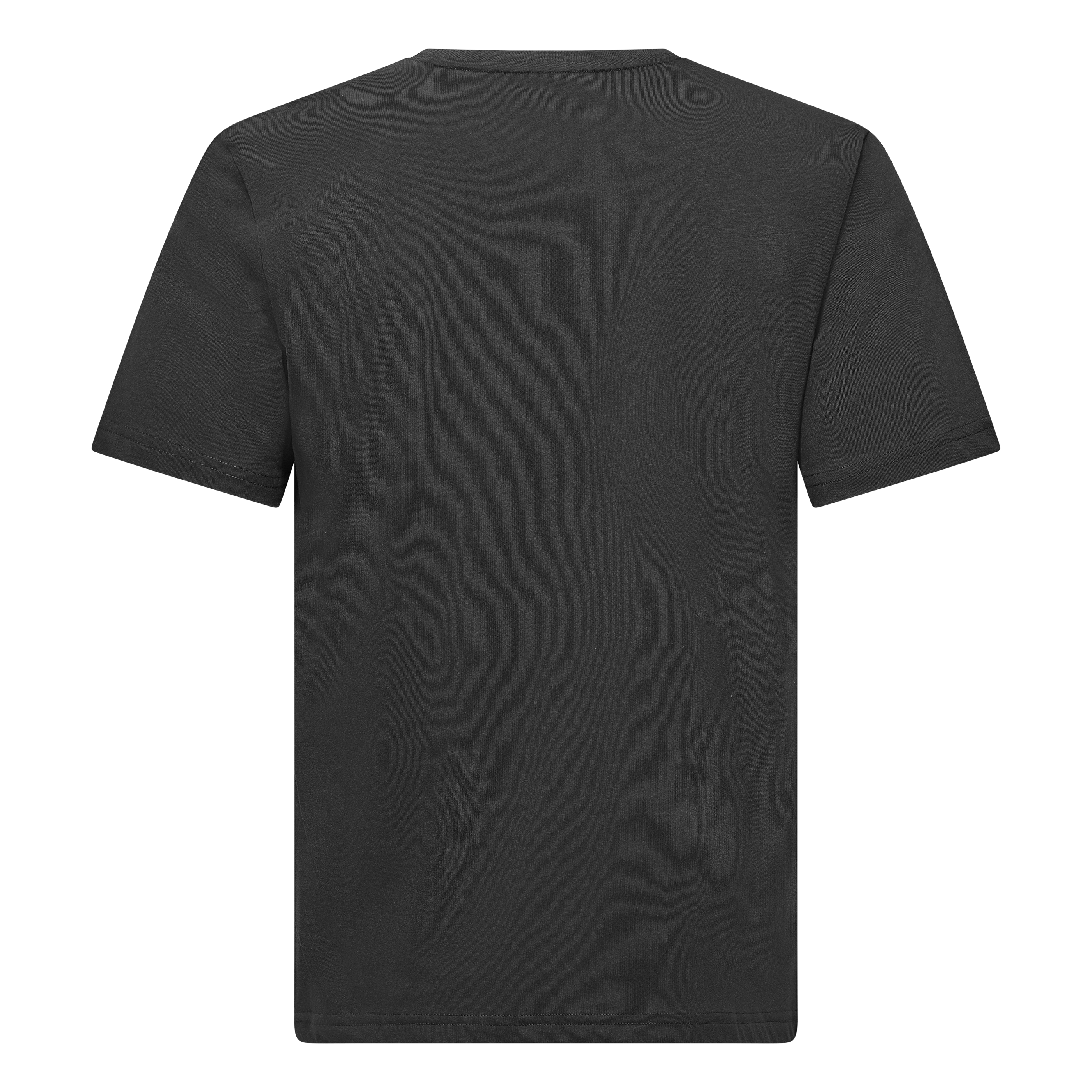 Eagle Geometric Maglietta Uomo perspective_view image