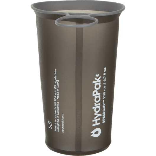 Race Cup perspective_view image