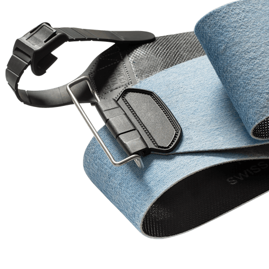 Speedskin Youngstar still image