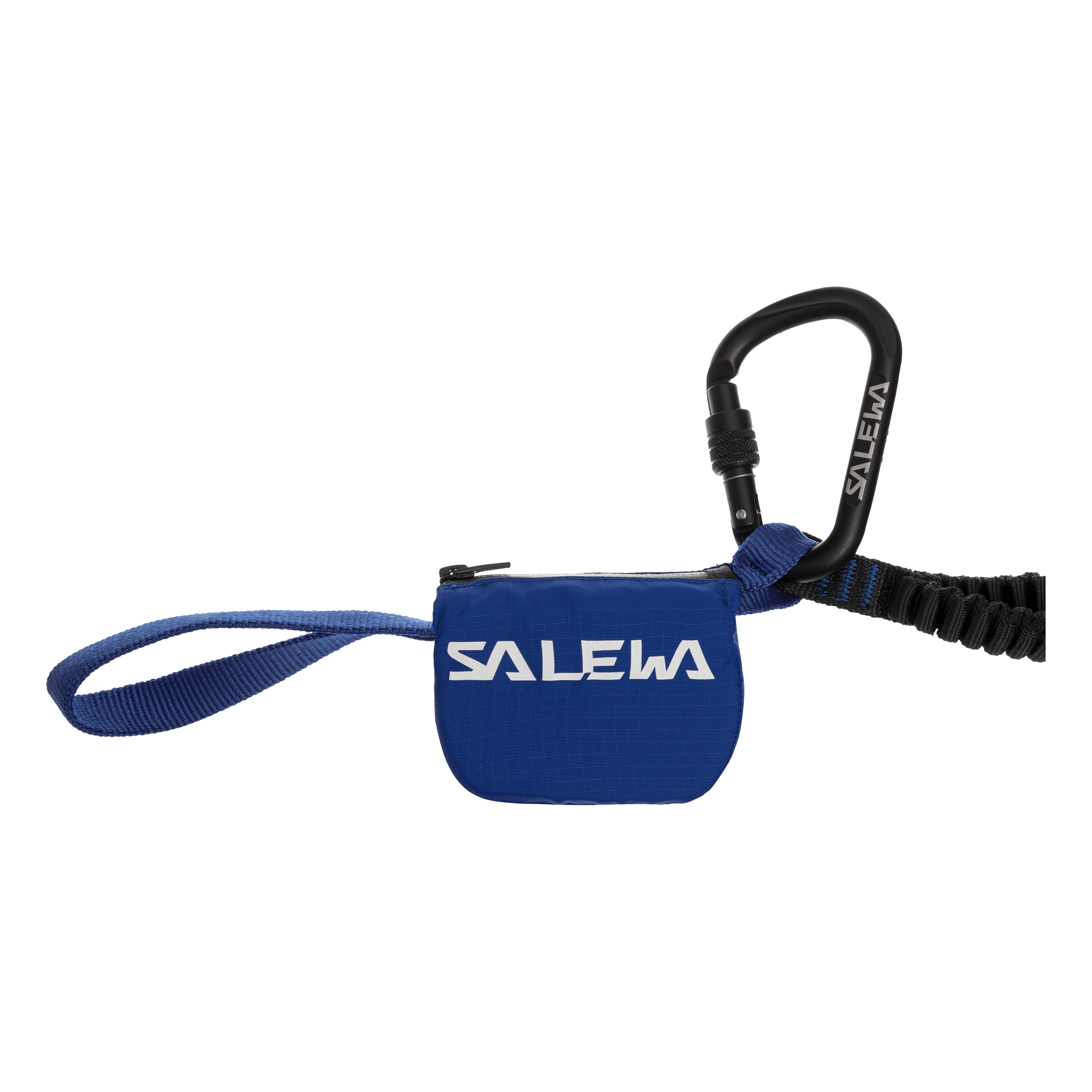 Premium Attac Klettersteigset  perspective_view image