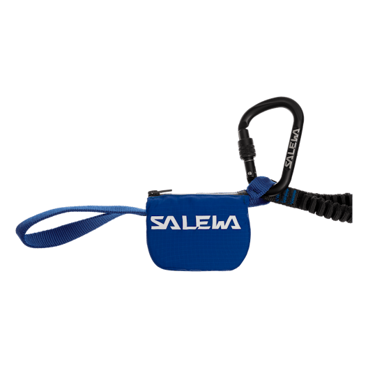 Premium Attac Klettersteigset perspective_view image