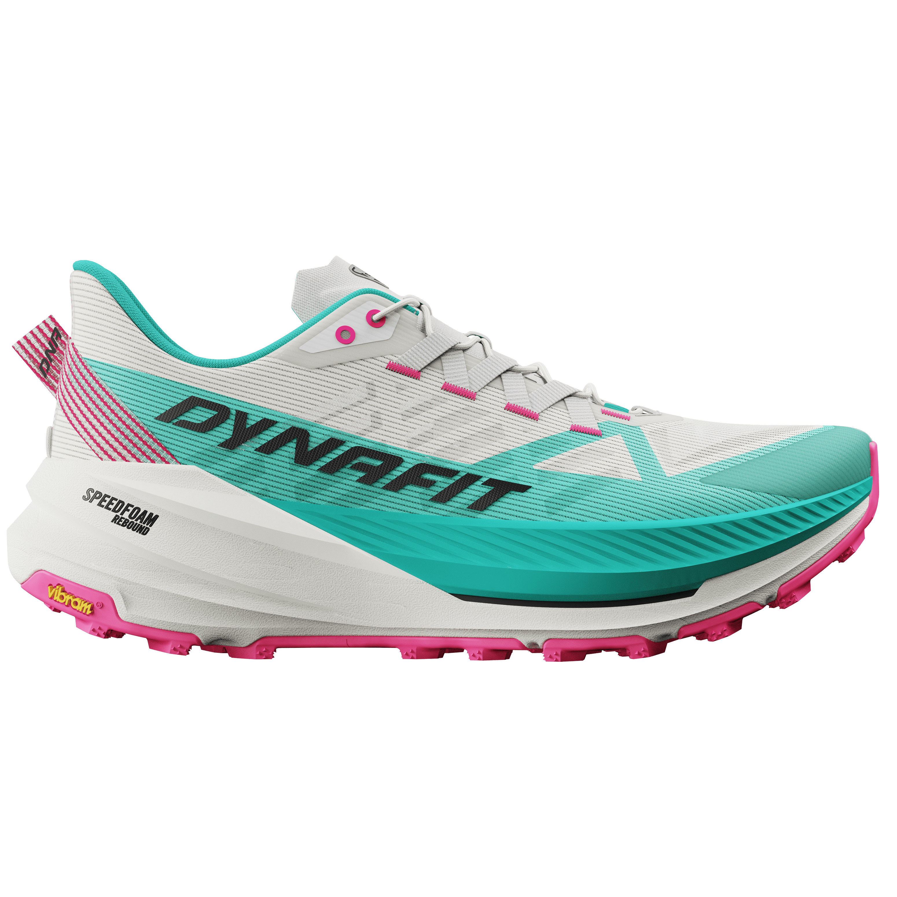 Ultra DNA 2 Running Shoe Unisex still image