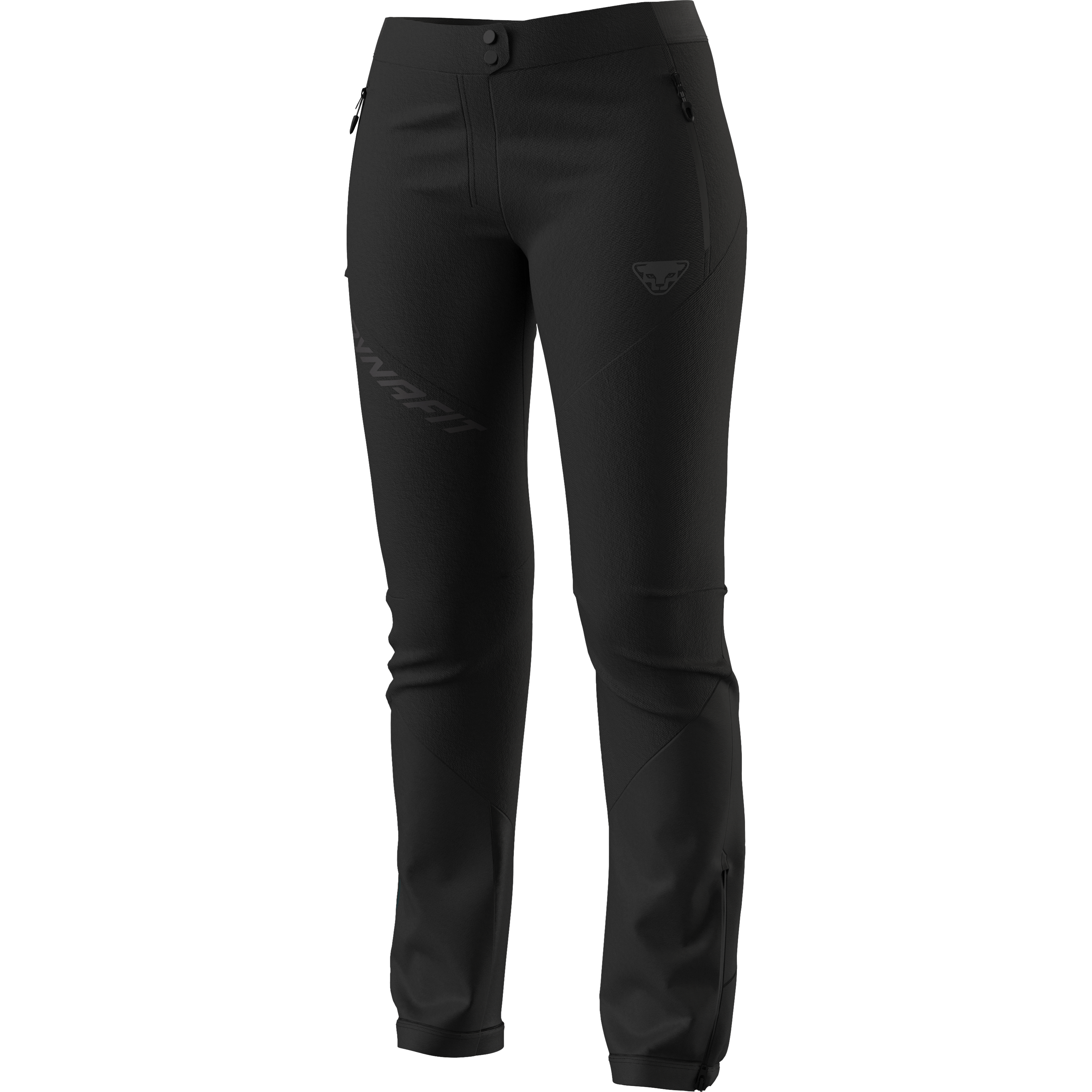 Transalper Pro Hose Damen still image