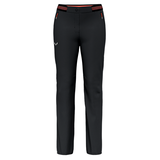 Pedroc 4 Durastretch Pantalone Lungo Donna still image