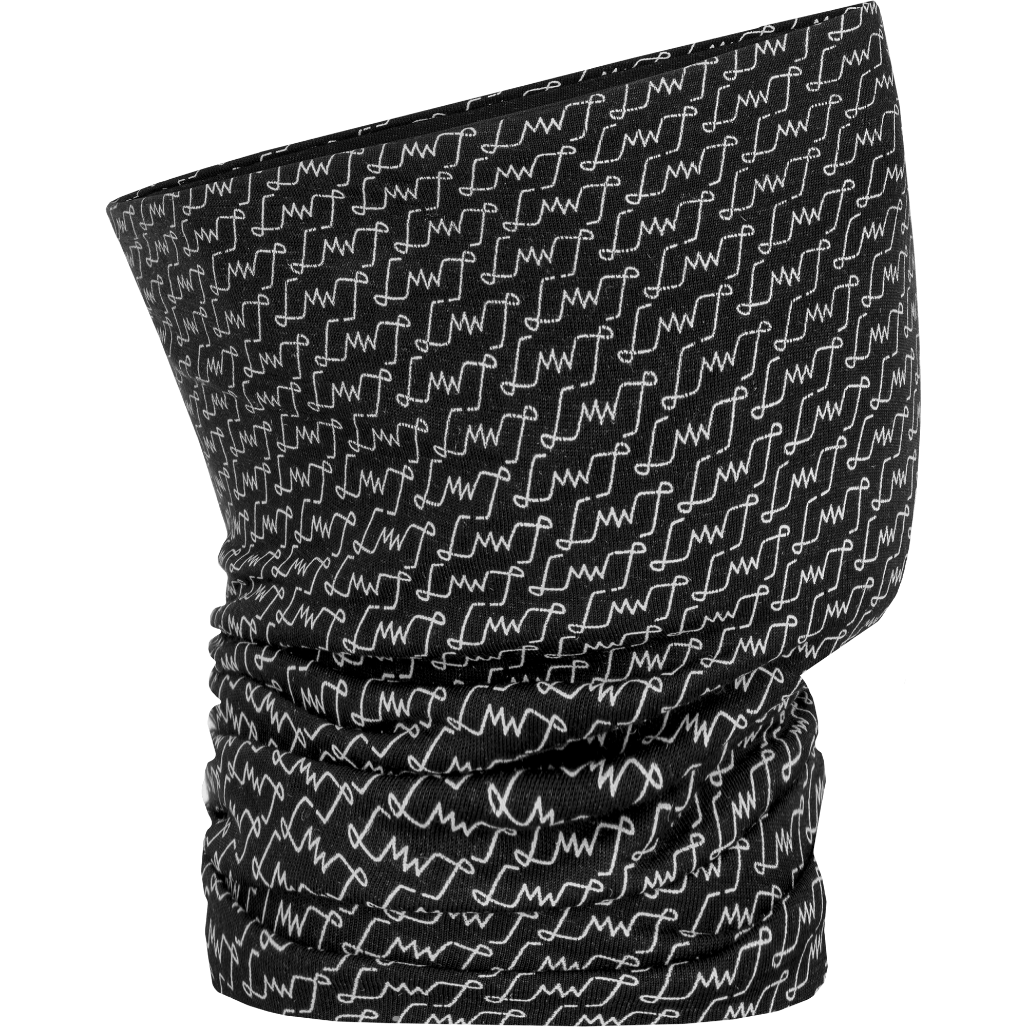 Martha Merino Neck Warmer color_selection image