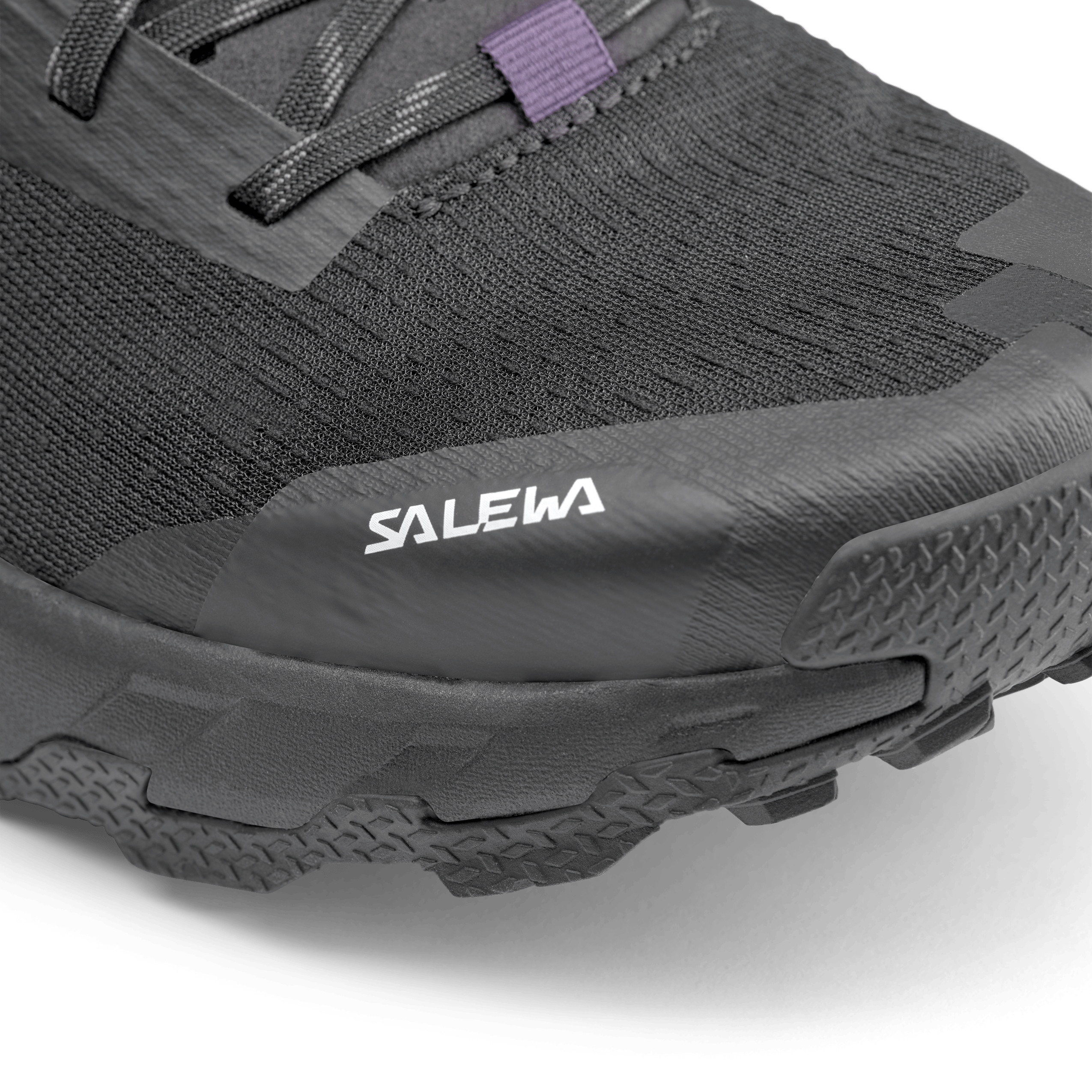 Pedroc 2 Schuh Herren tech_detail image