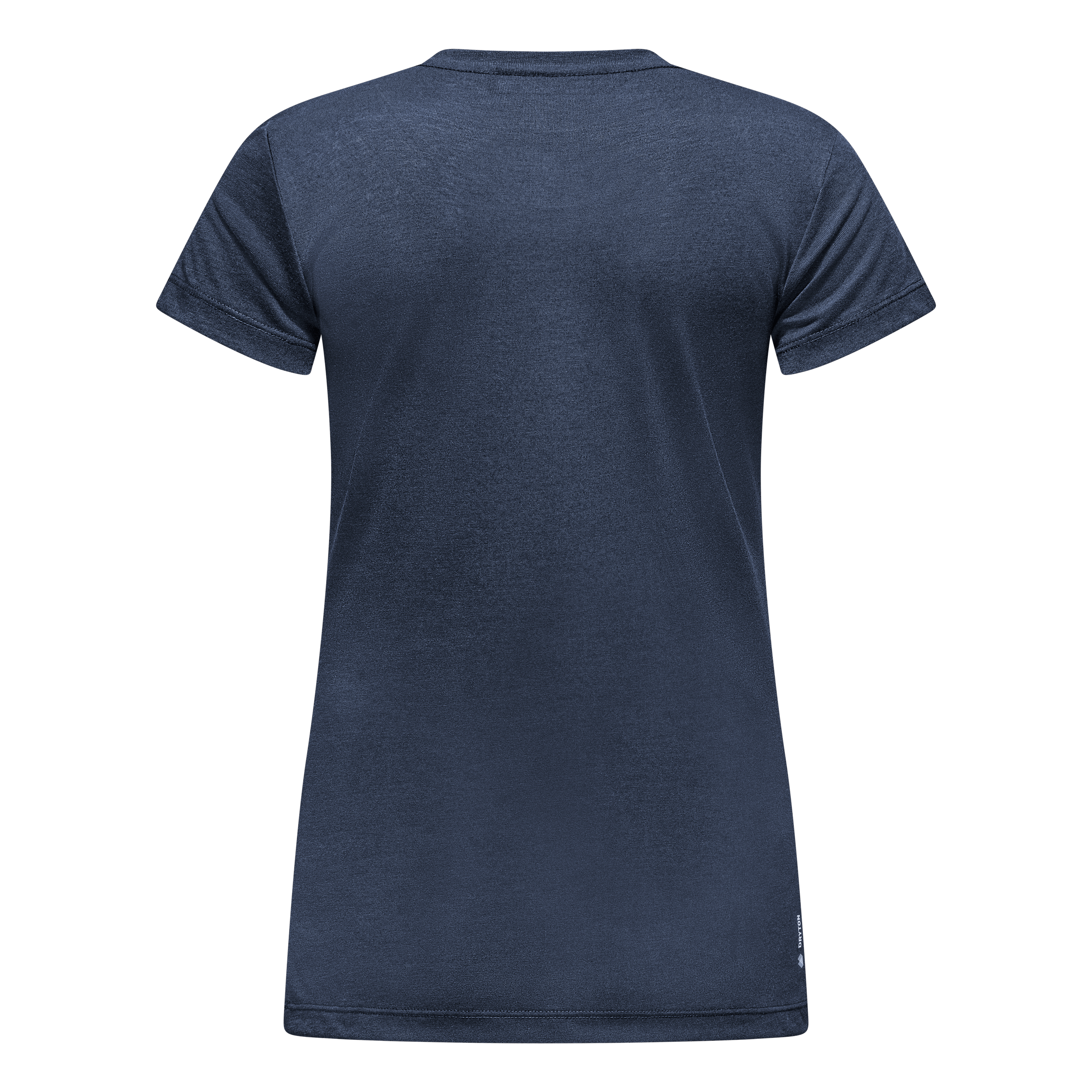 Solidlogo Dri-Release® T-Shirt Women perspective_view image