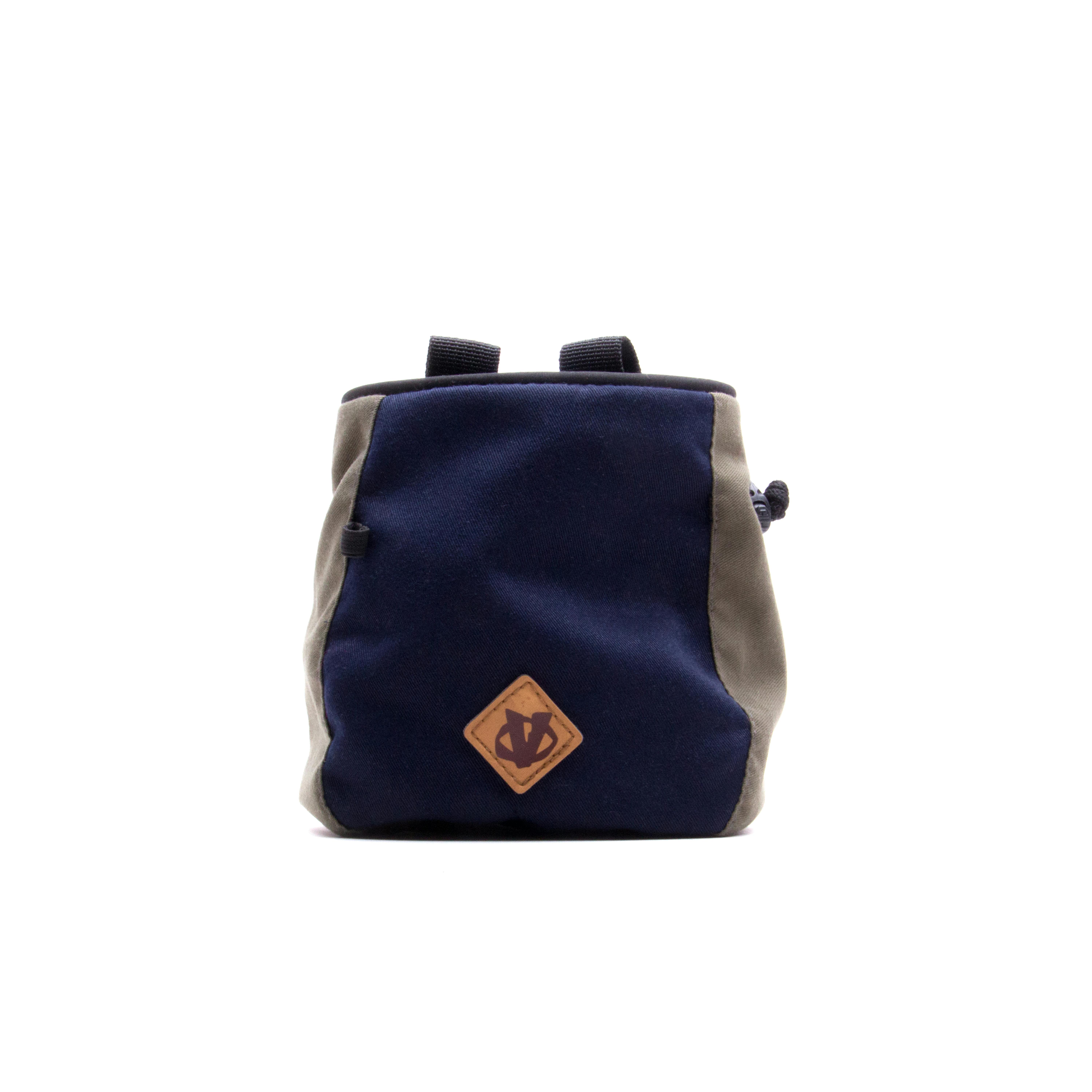 Roots Chalk Bag still image