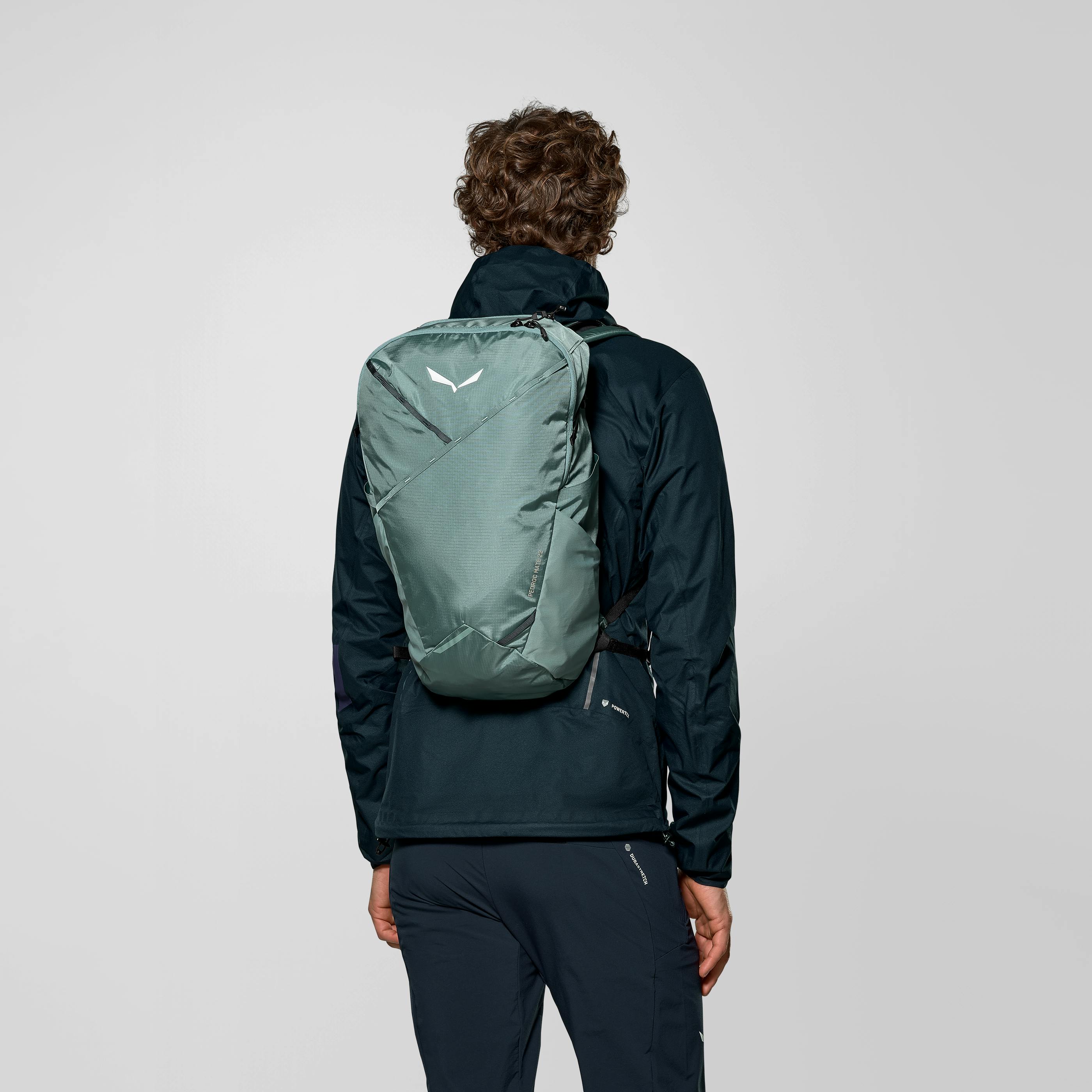 Pedroc Mate 22L hover image