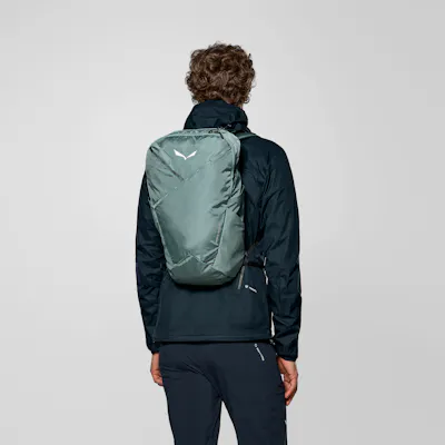 Pedroc Mate 22L hover image