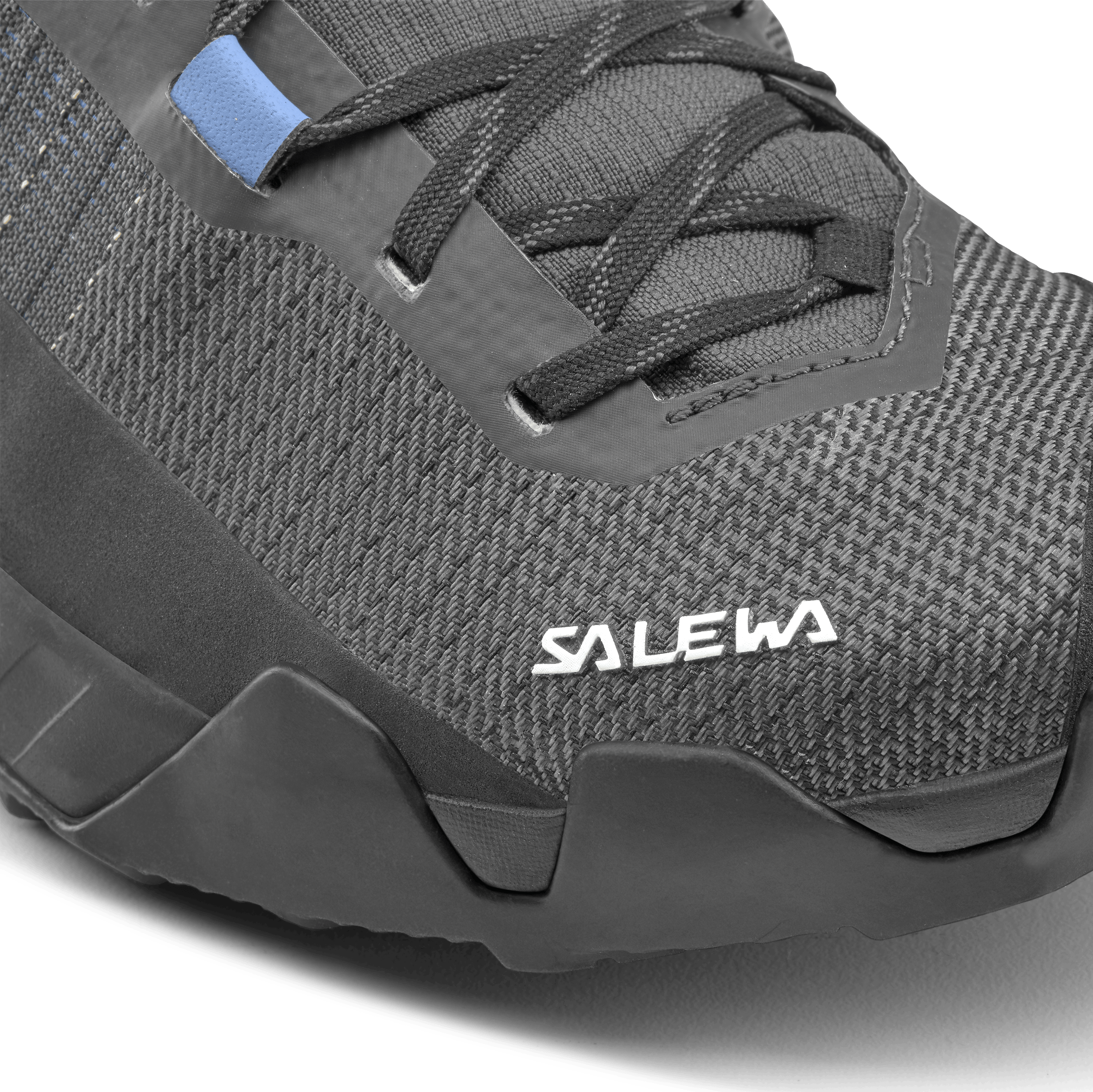 Wildfire NXT MID GORETEX® Chaussure Femme tech_detail image