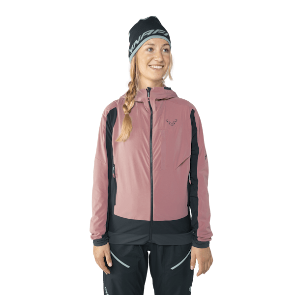 Tigard Alpha®  Direct Jacket Woman 