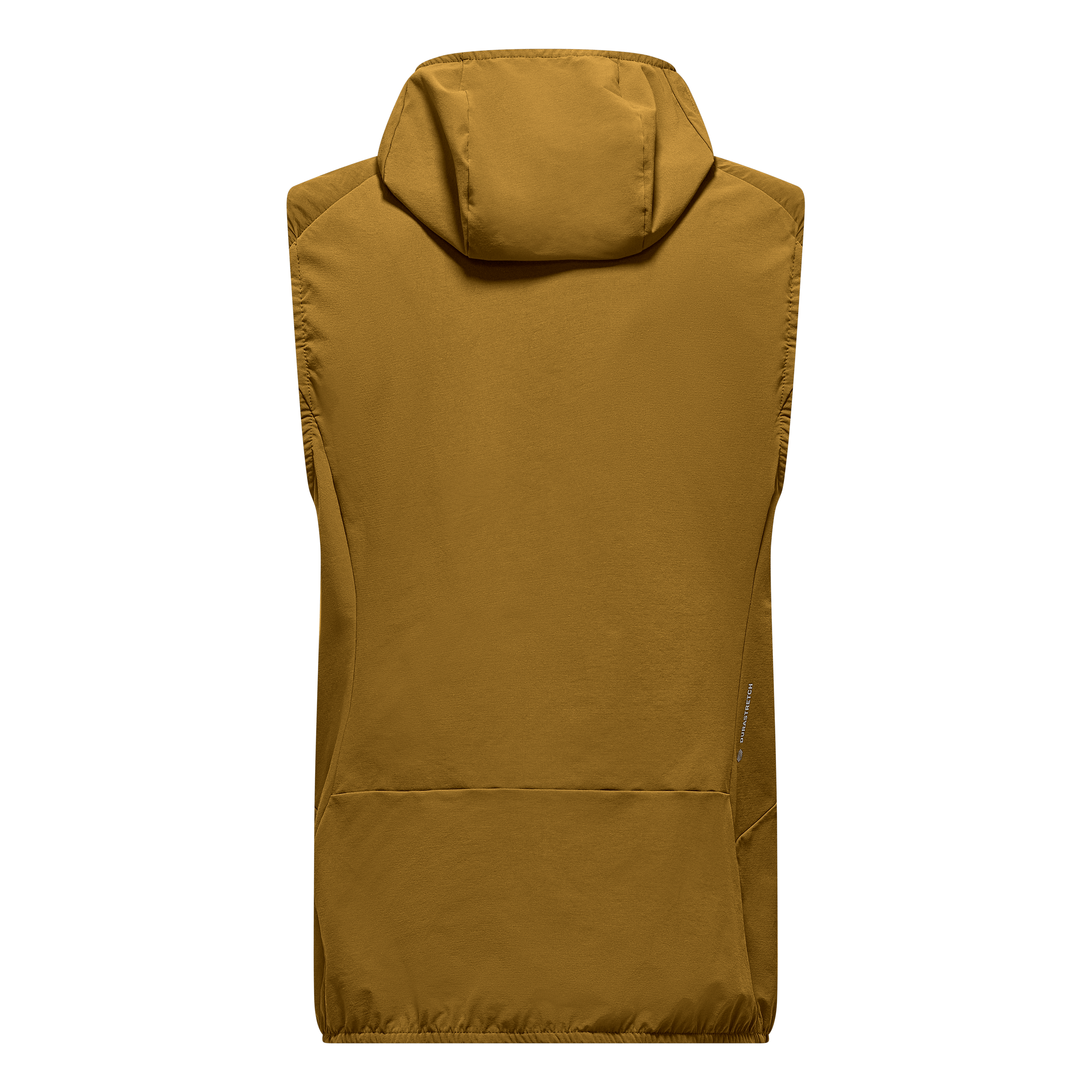 Sella Durastretch/Tirolwool® Responsive Hybrid Weste Herren perspective_view image