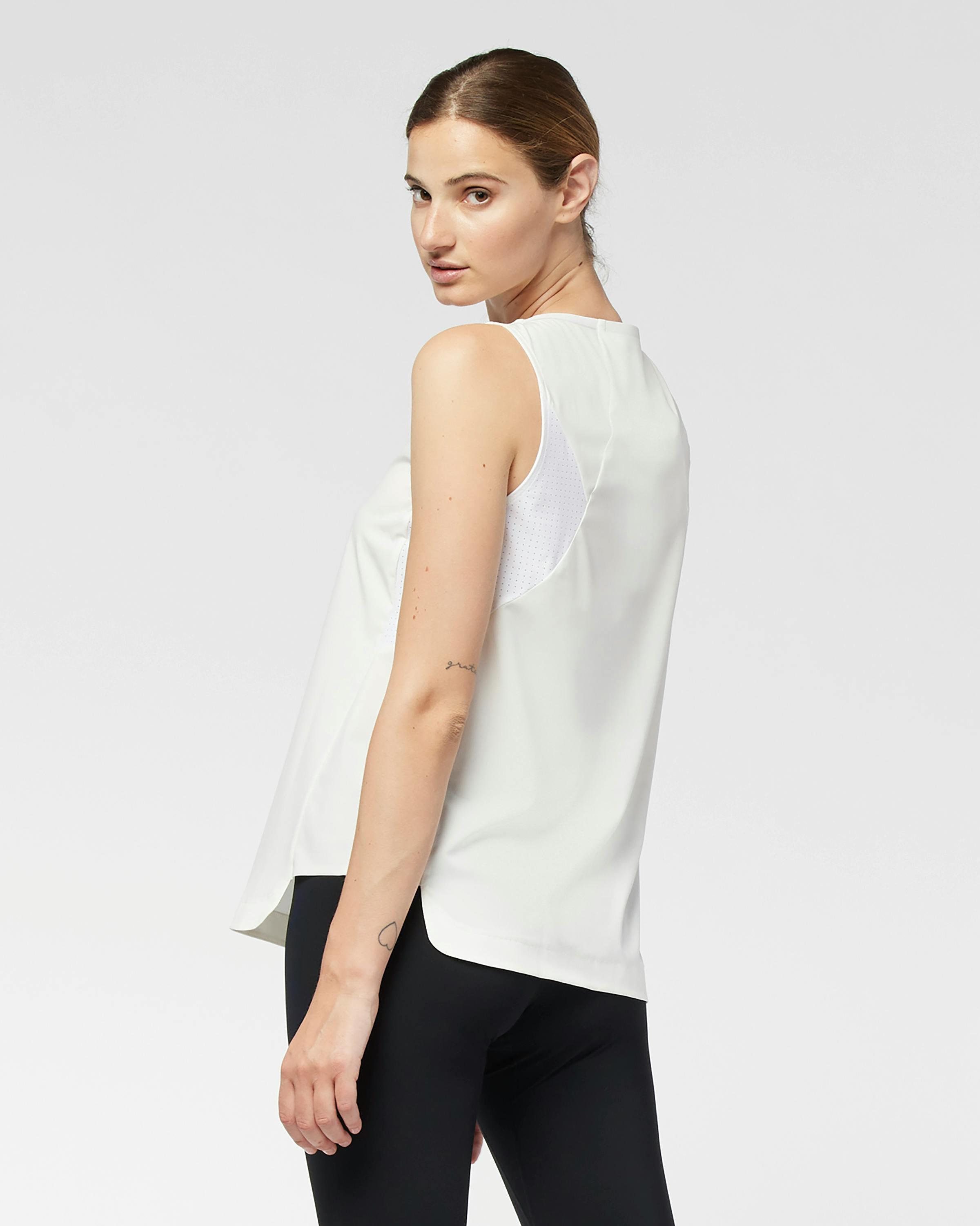 Teresa Canotta tech_detail image