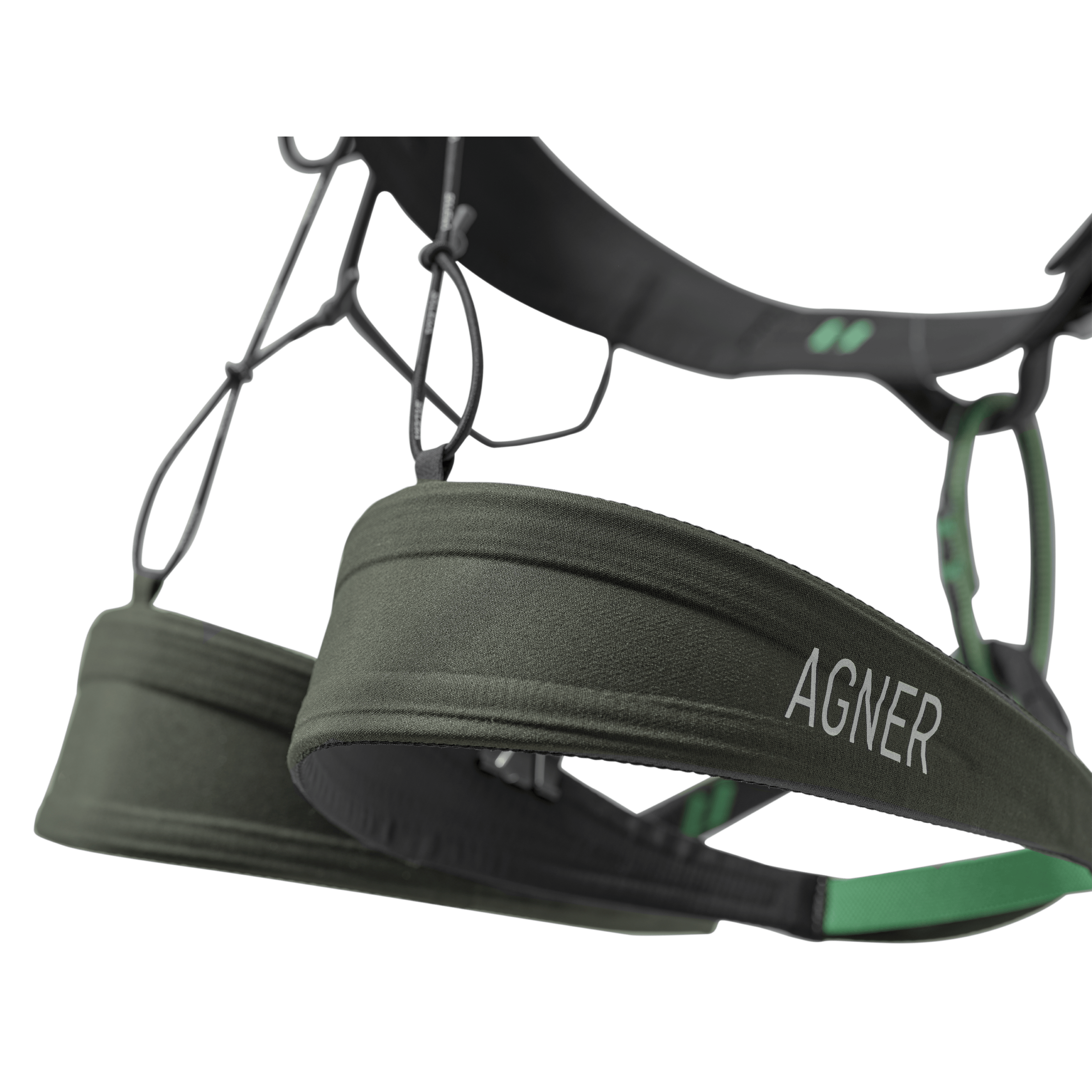 Agner Imbrago Uomo tech_detail image