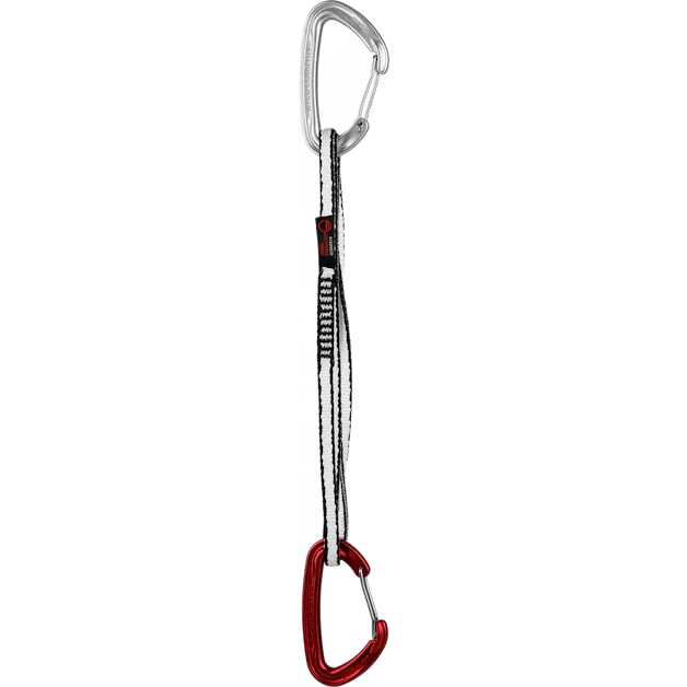 Wildwire Quickdraw Alpine still image