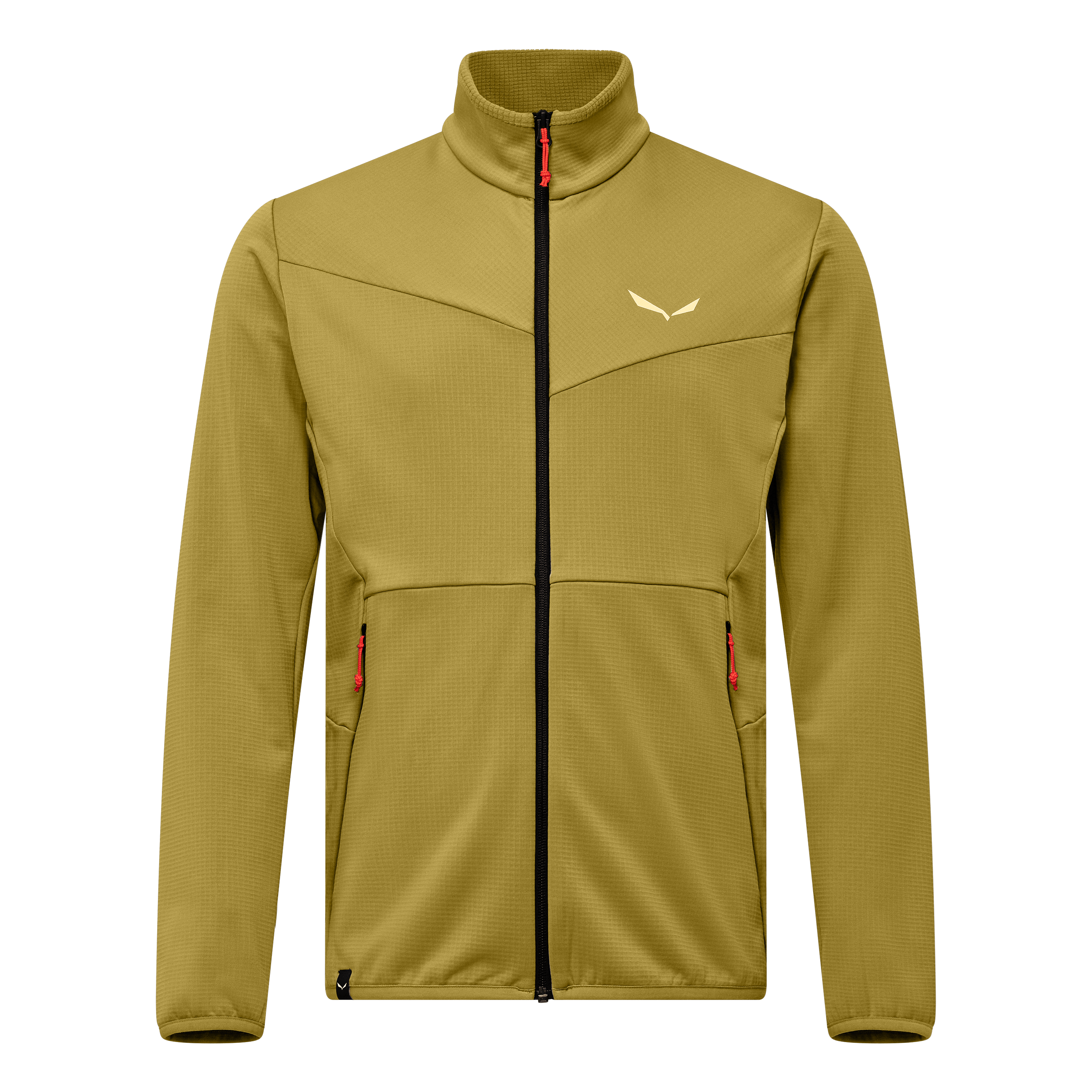 Puez Cammino Polarlite Giacca Uomo still image