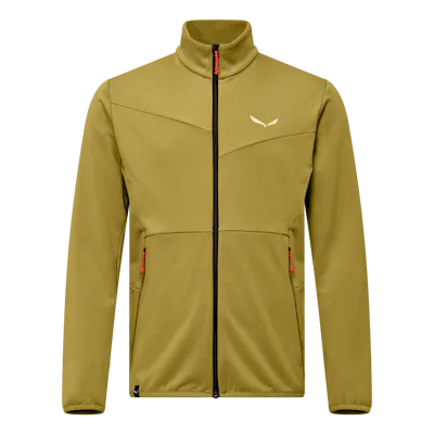 Puez Cammino Polarlite Giacca Uomo still image