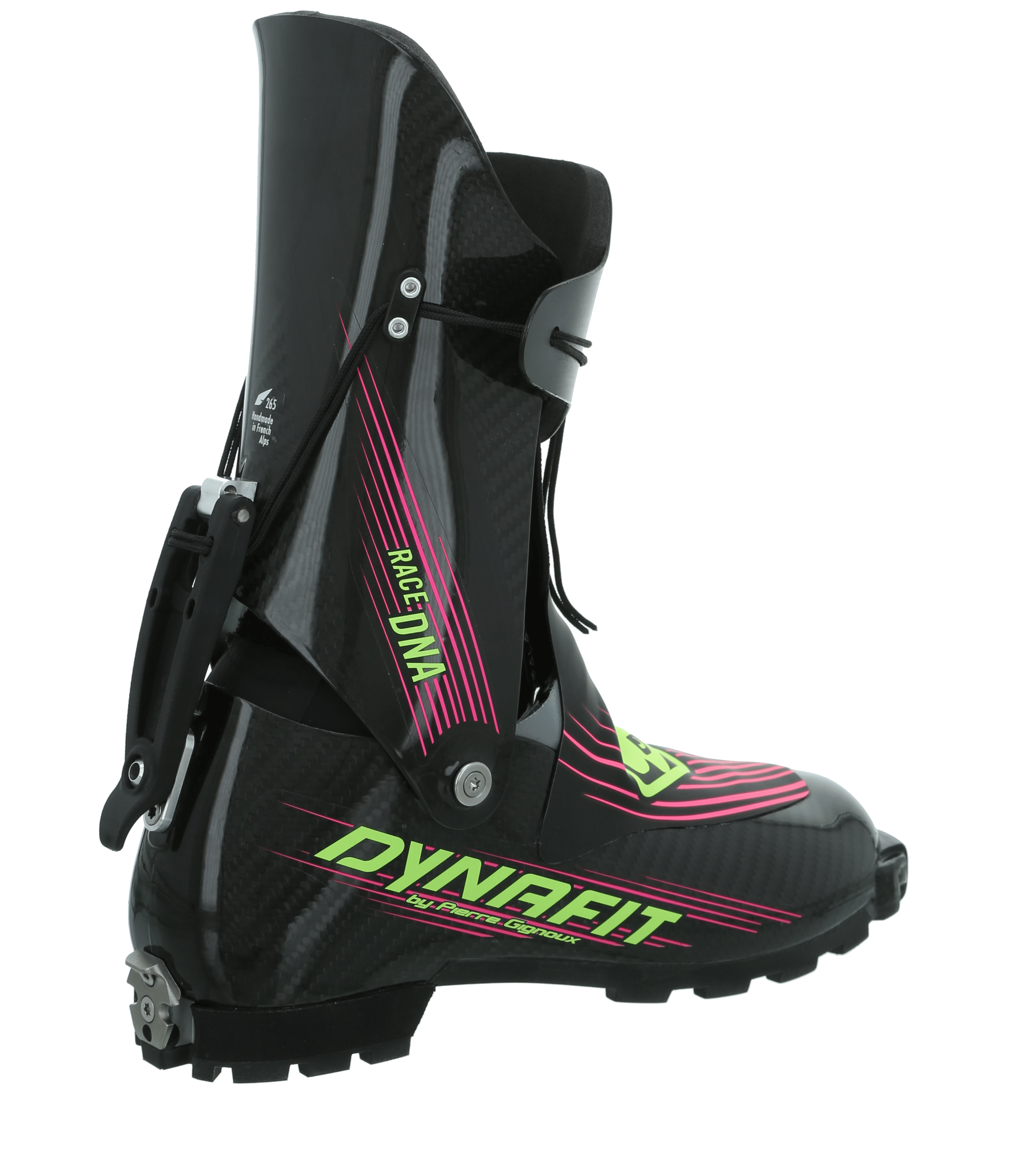 2b3c2ba5-7800-4bf6-8478-