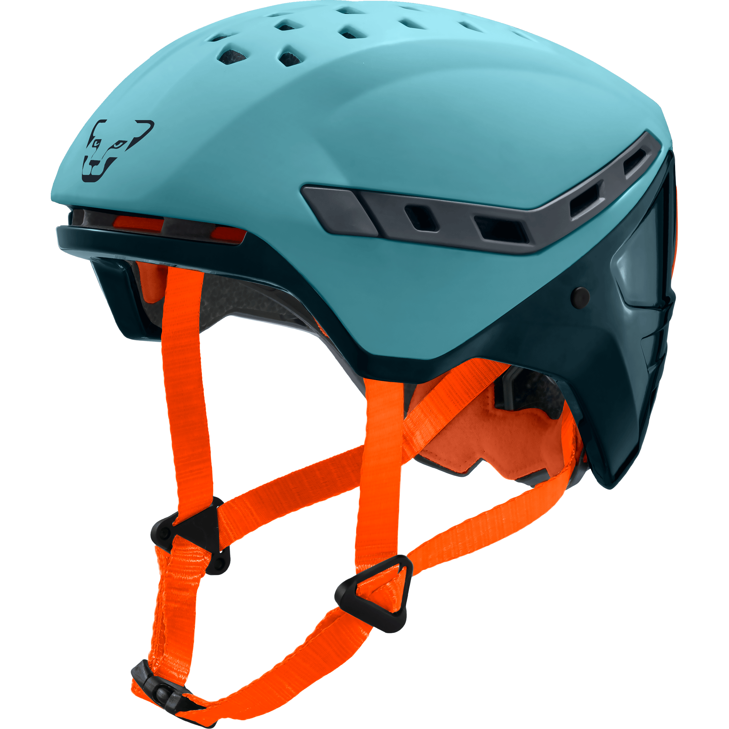 TLT Helm perspective_view image