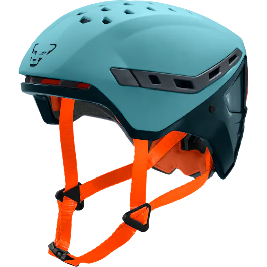 TLT Helmet Unisex perspective_view image