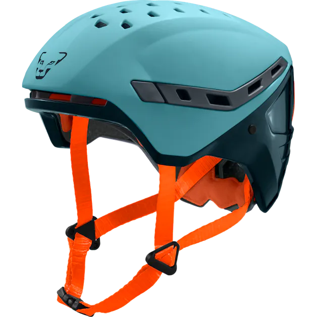TLT Helmet Unisex perspective_view image