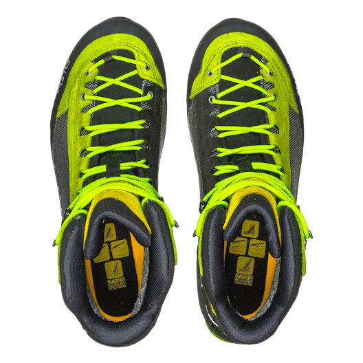 Crow Gore-Tex® Scarponi Uomo perspective_view image