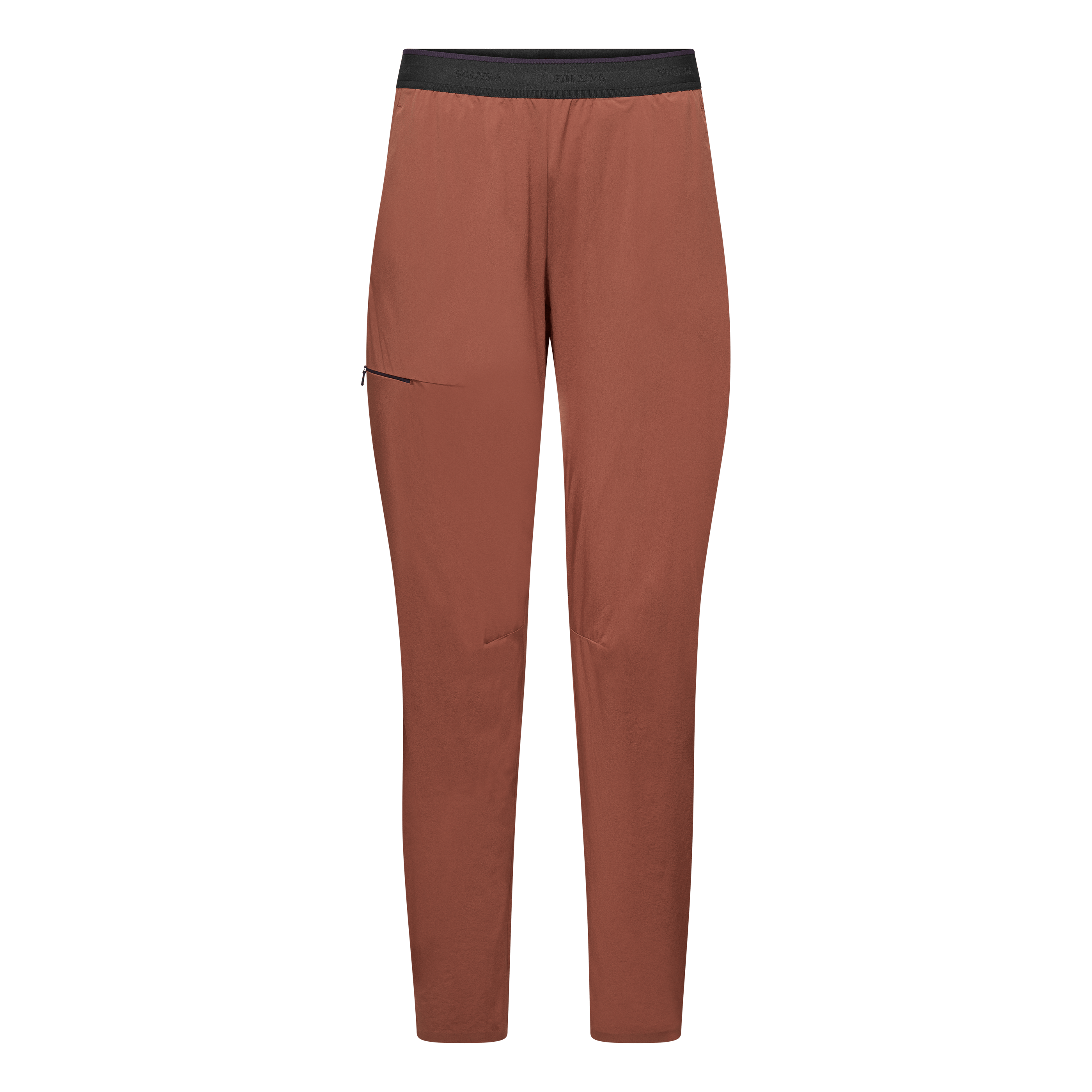 Pedroc 3 Durastretch Light Pant Women still image