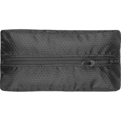 Universal Case still image