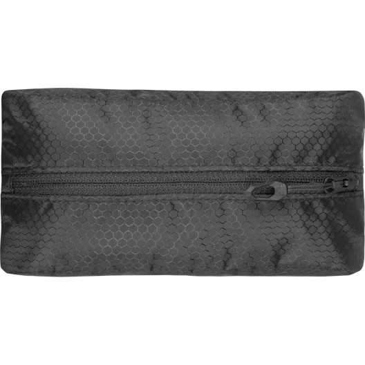 Universal Case still image